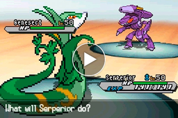 pokemon pitch black gba rom download